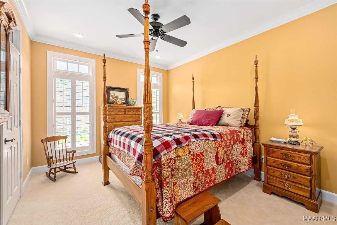 Enterprise, Alabama, 36330, United States, 3 Bedrooms Bedrooms, ,3 BathroomsBathrooms,Residential,For Sale,1880653