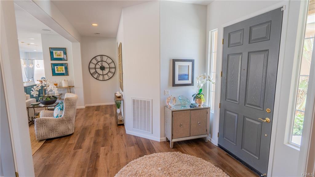 La Qunita, California, 92253, United States, 2 Bedrooms Bedrooms, ,3 BathroomsBathrooms,Residential,For Sale,1836013