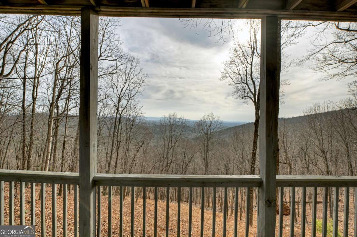 Ellijay, Georgia, 30536, United States, 4 Bedrooms Bedrooms, ,3 BathroomsBathrooms,Residential,For Sale,2011402