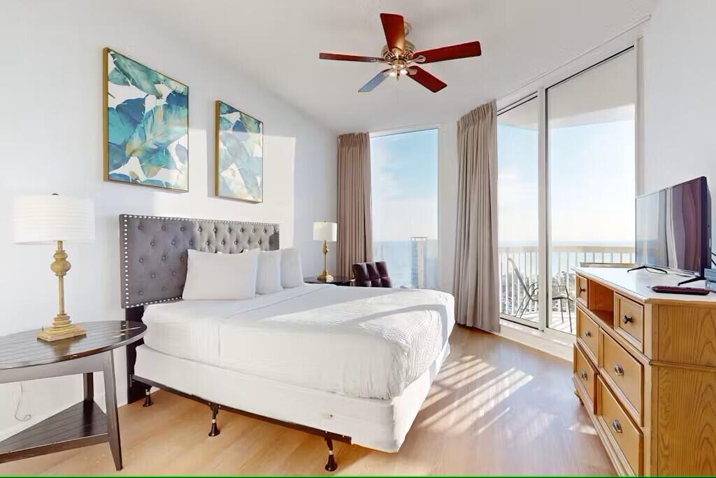 Destin, Florida, 32541, United States, 4 Bedrooms Bedrooms, ,3 BathroomsBathrooms,Residential,For Sale,1827058