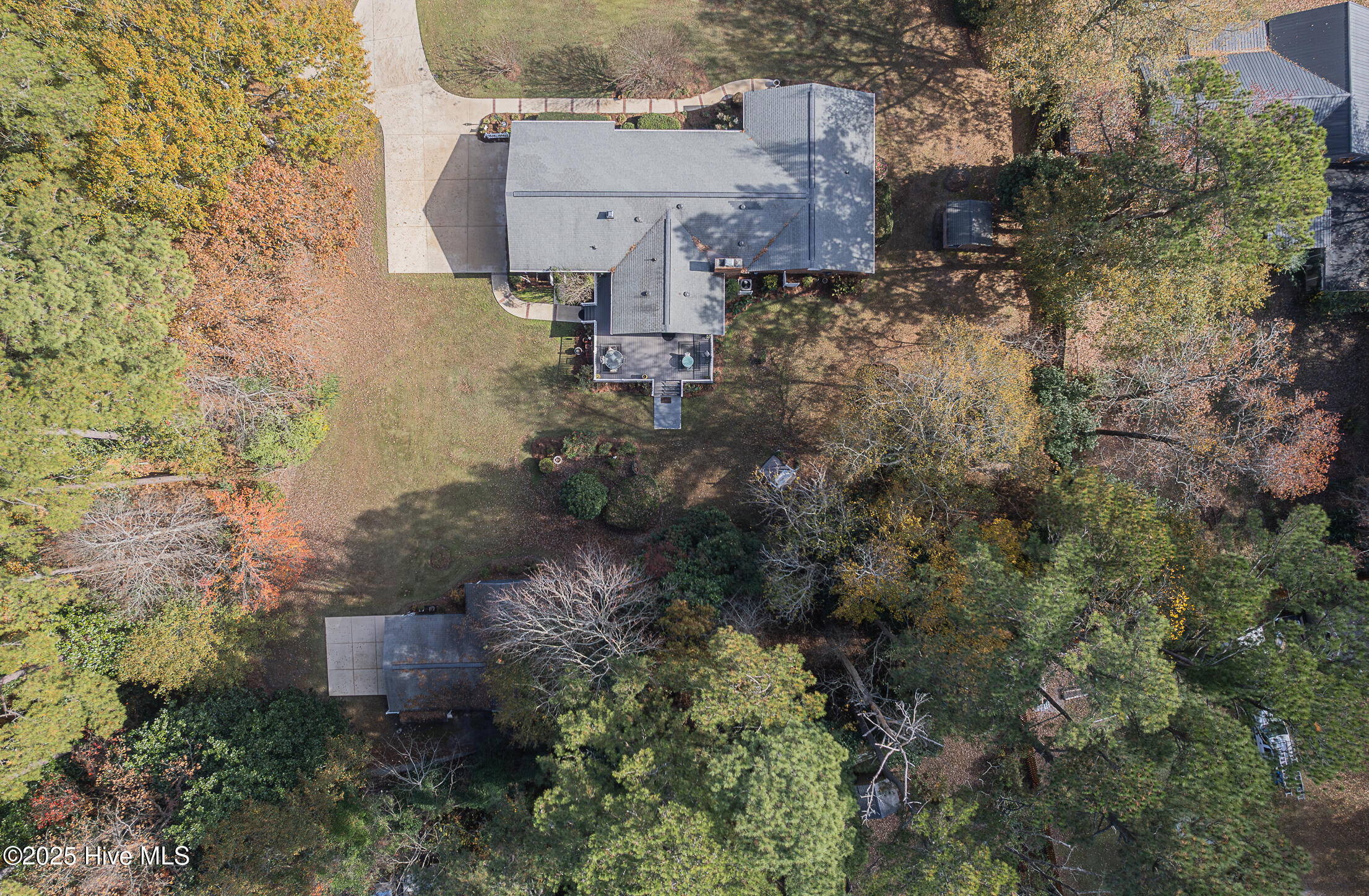 Jacksonville, North Carolina, 28546, United States, 4 Bedrooms Bedrooms, ,3 BathroomsBathrooms,Residential,For Sale,1997796