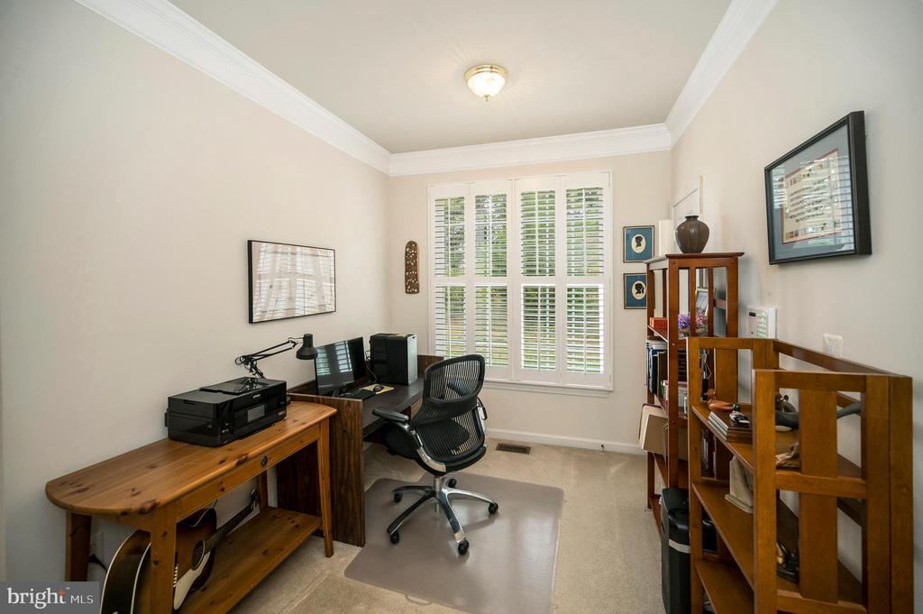 Fredericksburg, Virginia, 22401, United States, 3 Bedrooms Bedrooms, ,3 BathroomsBathrooms,Residential,For Sale,1911277
