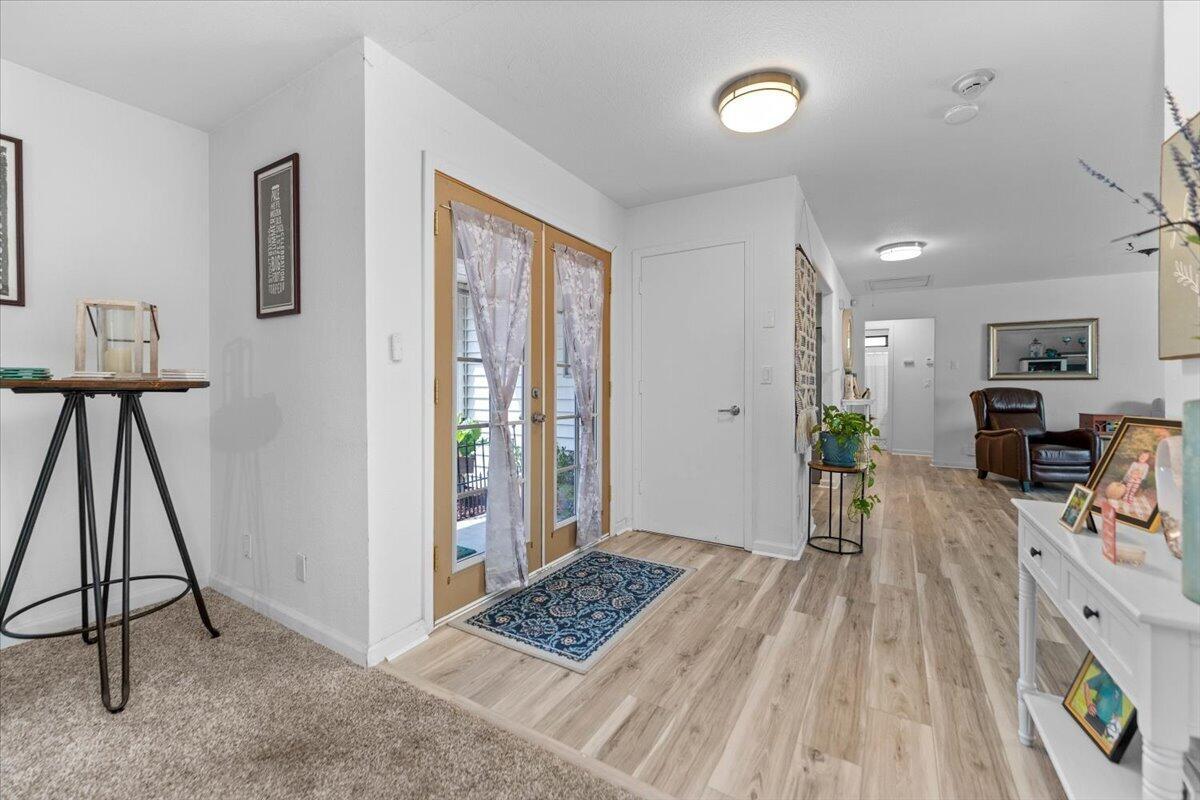 Redding, California, 96003, United States, 3 Bedrooms Bedrooms, ,3 BathroomsBathrooms,Residential,For Sale,1926978