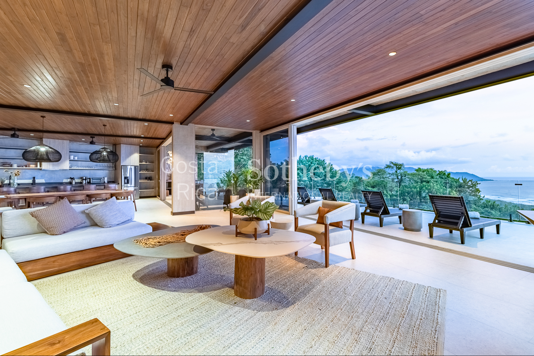  Maramar Santa Teresa Home - 物件實景
