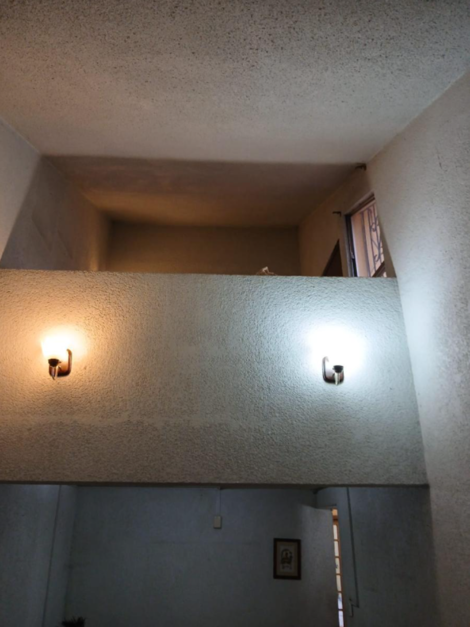 Coyoacán, Ciudad de México, 04700, Mexico, 5 Bedrooms Bedrooms, ,2 BathroomsBathrooms,Residential,For Sale,1849593