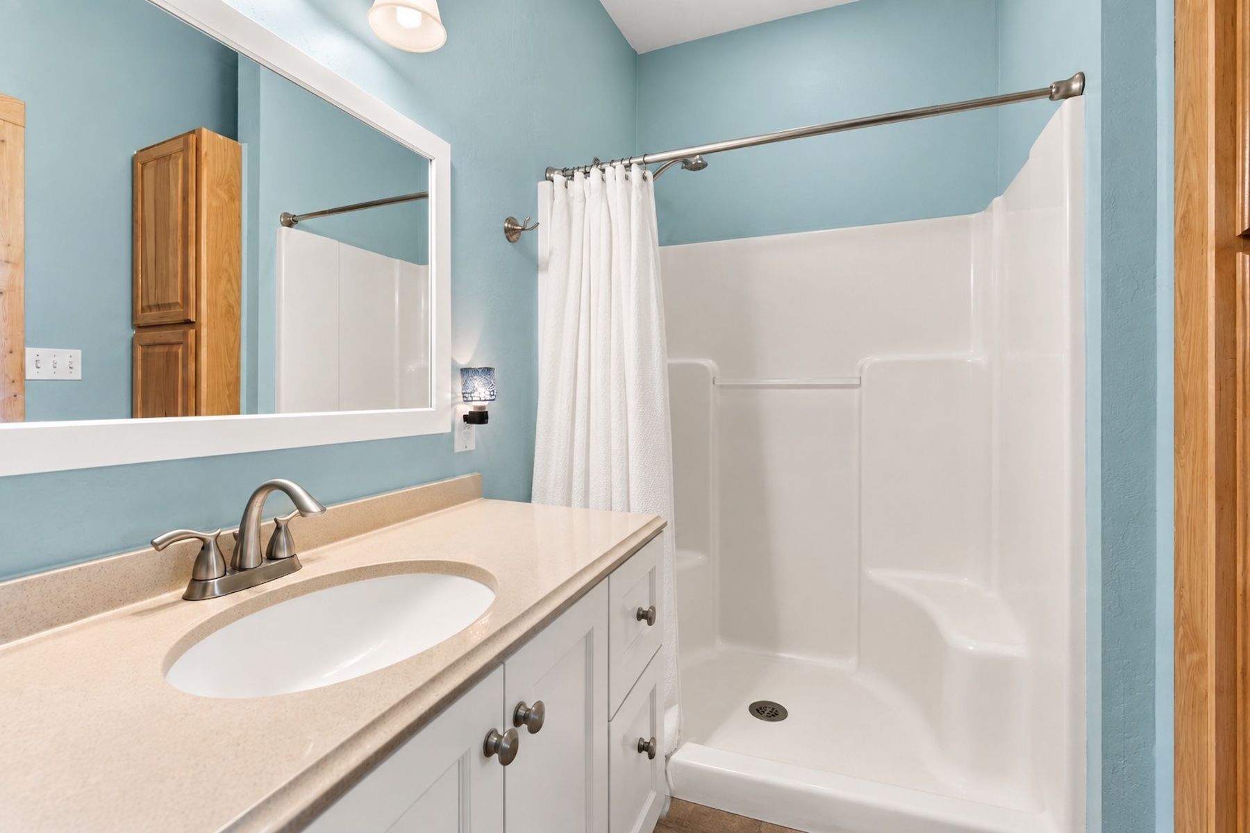  254 Emerald Heights Lane, Bayfield, CO 81122 - 物件實景