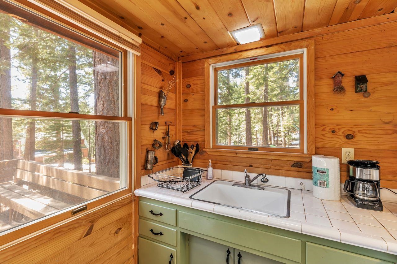 Carnelian Bay, California, 96140, United States, 2 Bedrooms Bedrooms, ,2 BathroomsBathrooms,Residential,For Sale,1766258