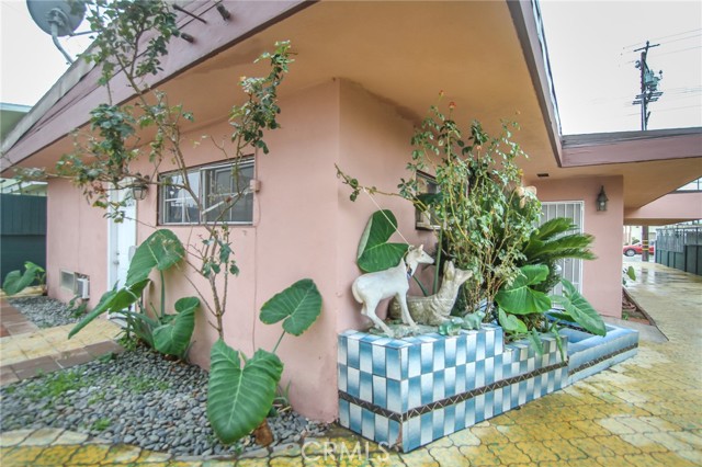 Huntington Park, California, 90255, United States, ,Residential,For Sale,1981517