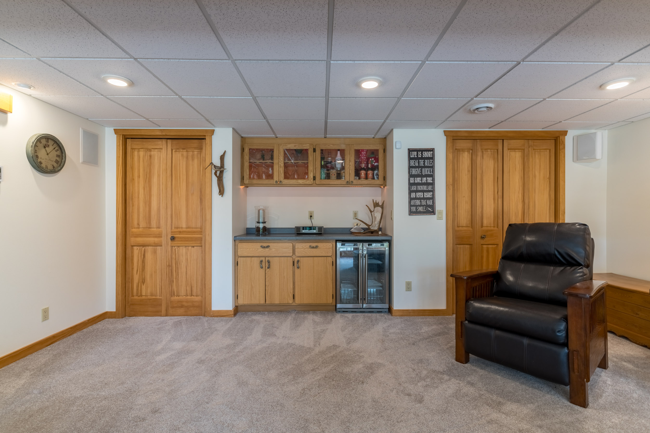Laporte, Minnesota, 56461, United States, 3 Bedrooms Bedrooms, ,1 BathroomBathrooms,Residential,For Sale,1849278