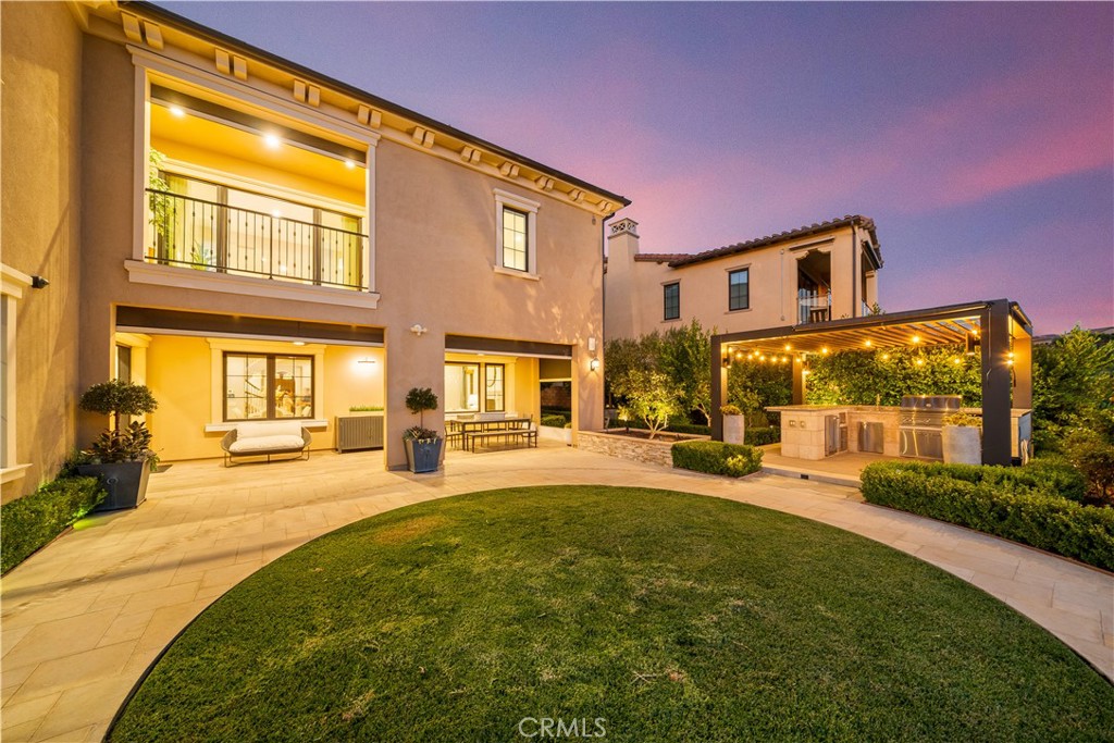 Irvine, California, 92602, United States, 5 Bedrooms Bedrooms, ,6 BathroomsBathrooms,Residential,For Sale,1982881