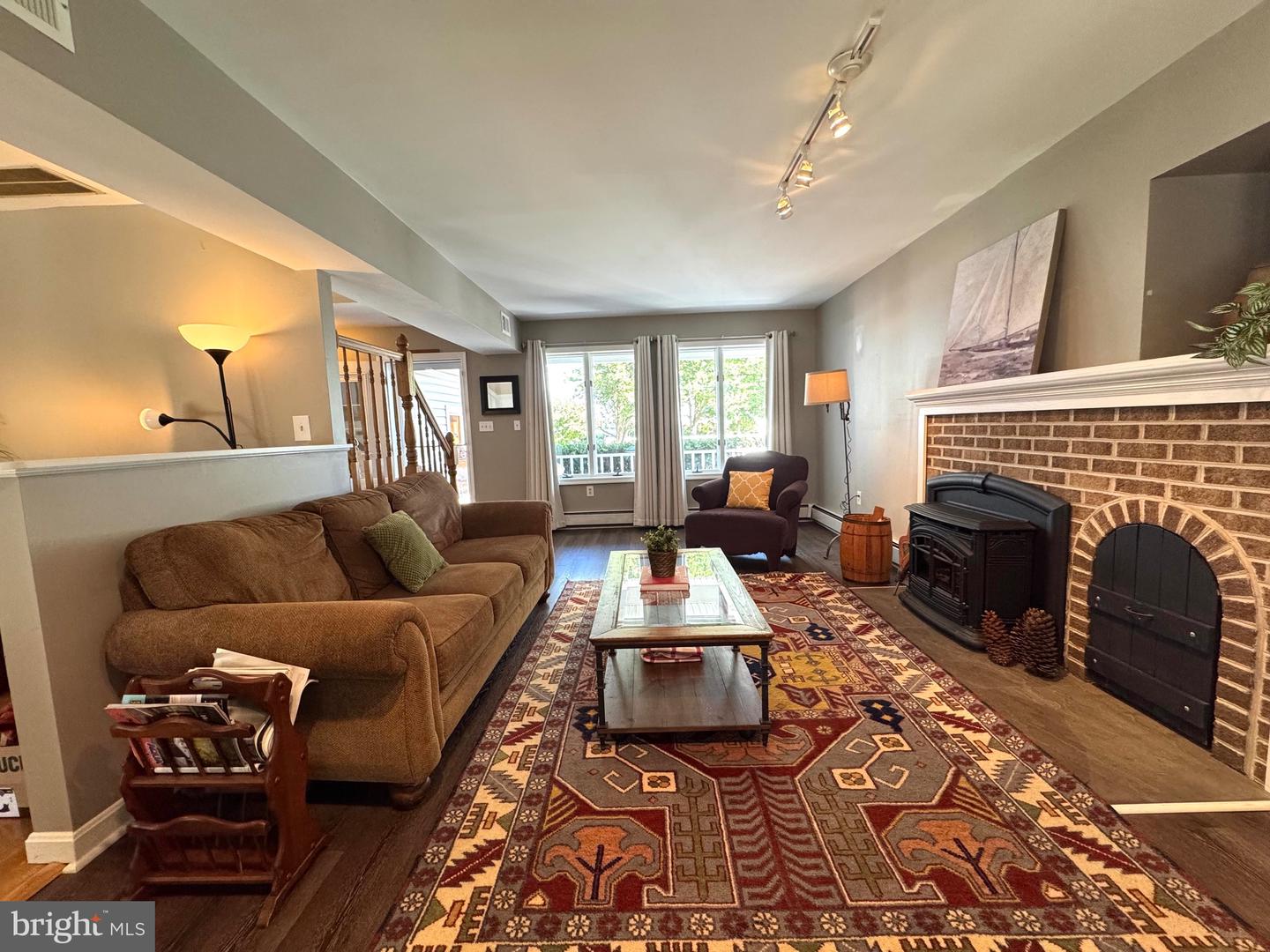 Stevensville, Maryland, 21666, United States, 3 Bedrooms Bedrooms, ,3 BathroomsBathrooms,Residential,For Sale,1957159