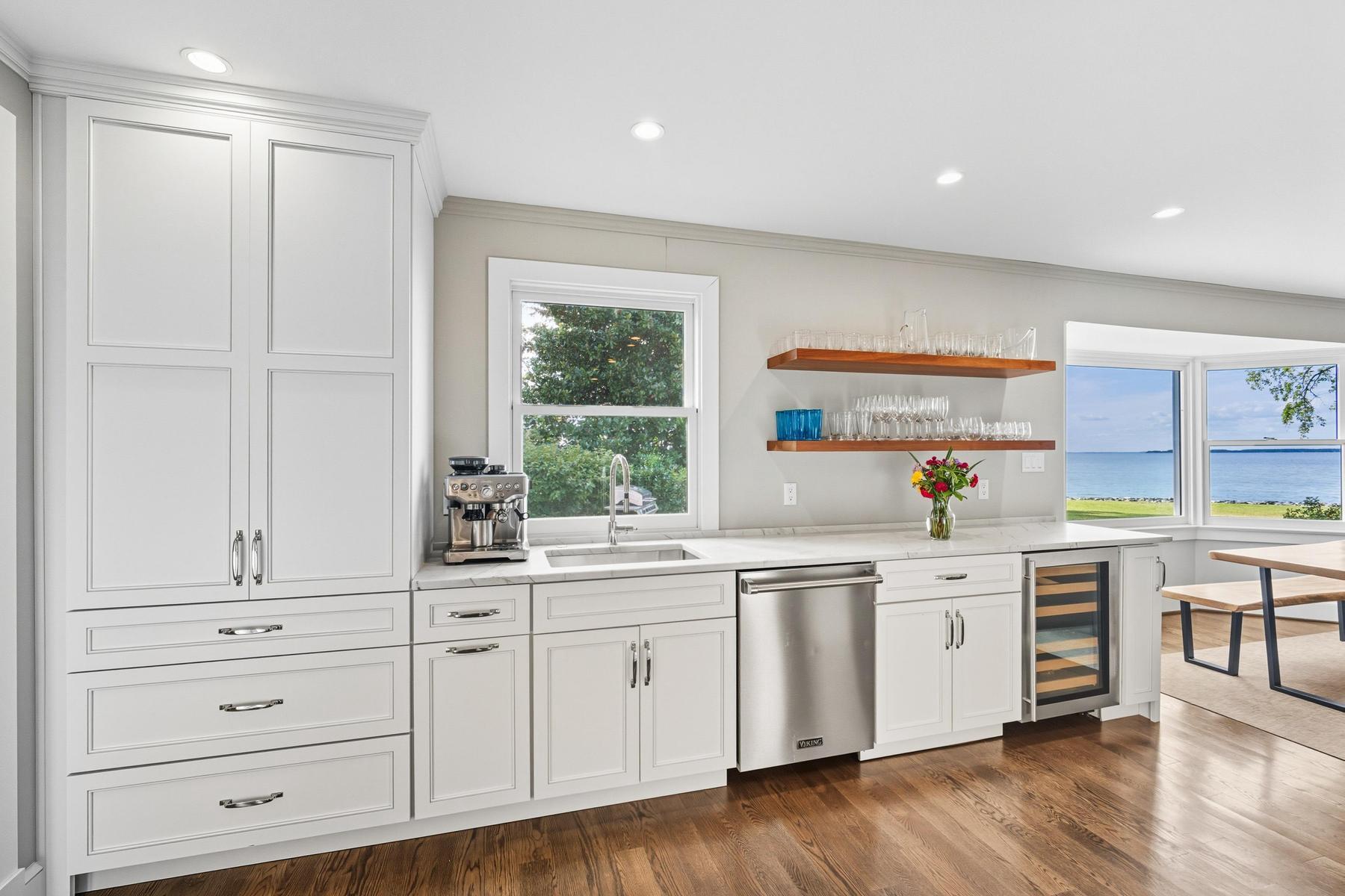  8612 Tilghman Island Road, Wittman, MD, 21676 - 物件實景