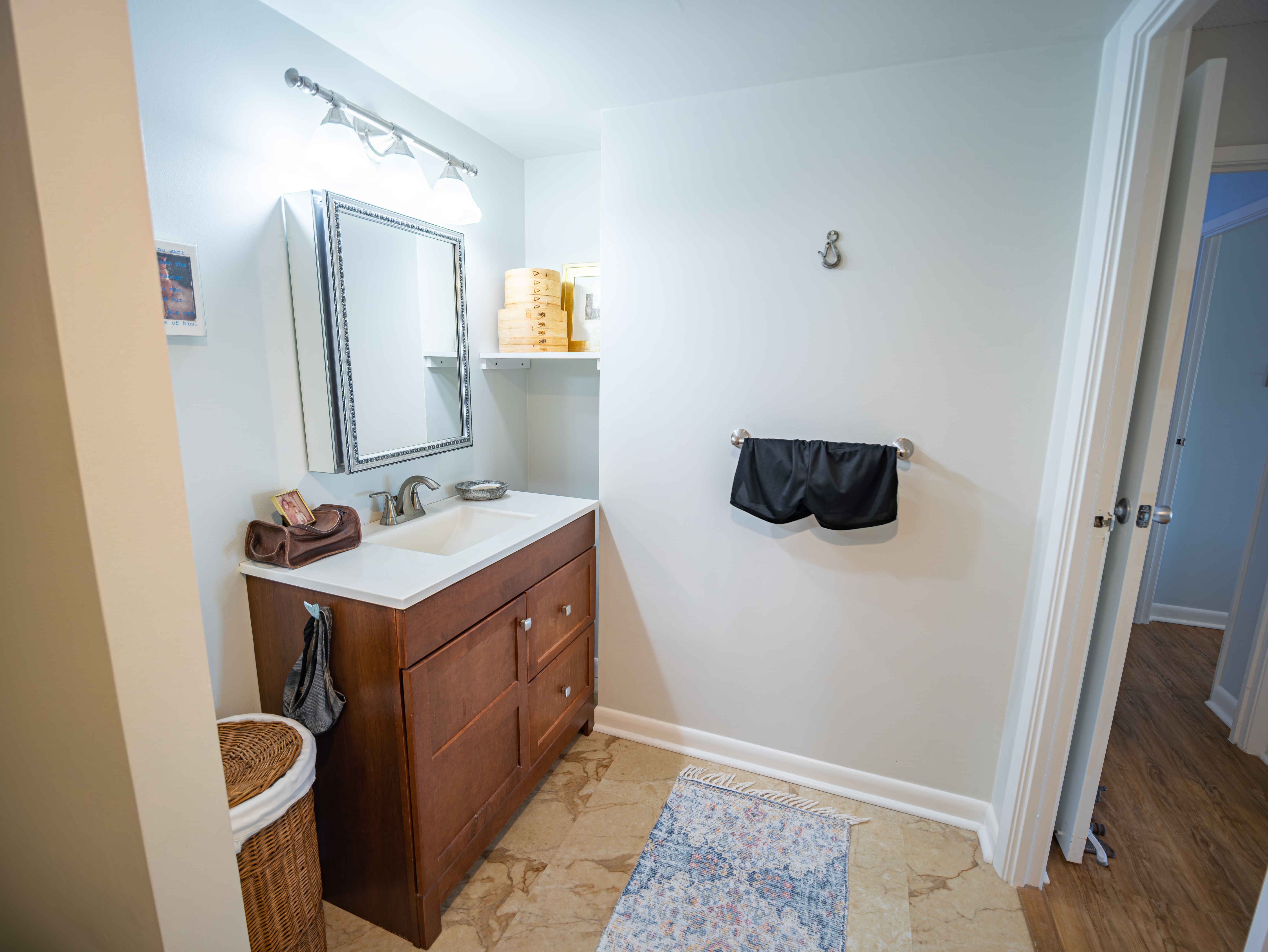 4500 West Brigantine Avenue, Brigantine, NJ 08203 - 物件實景