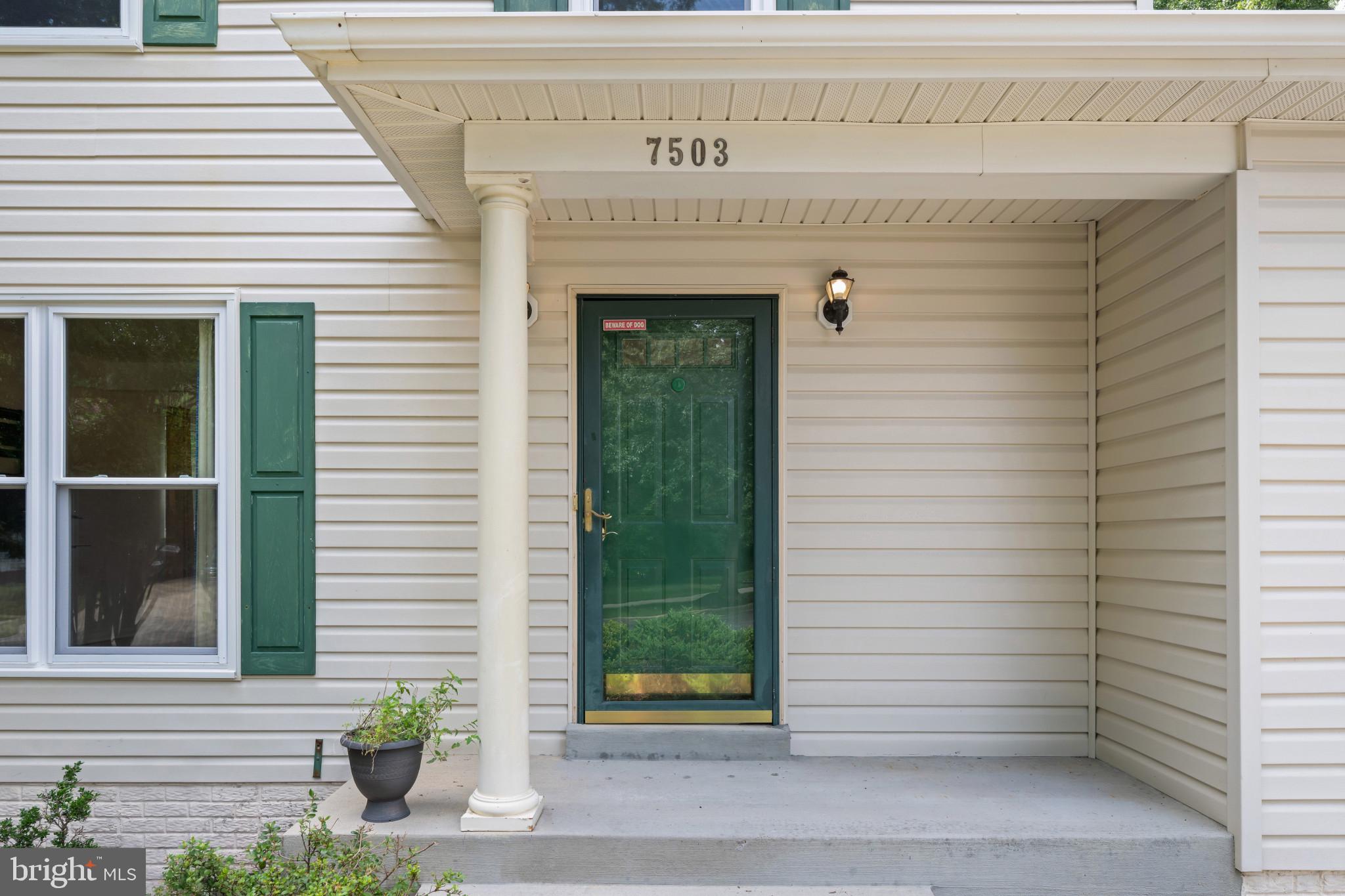 property photo