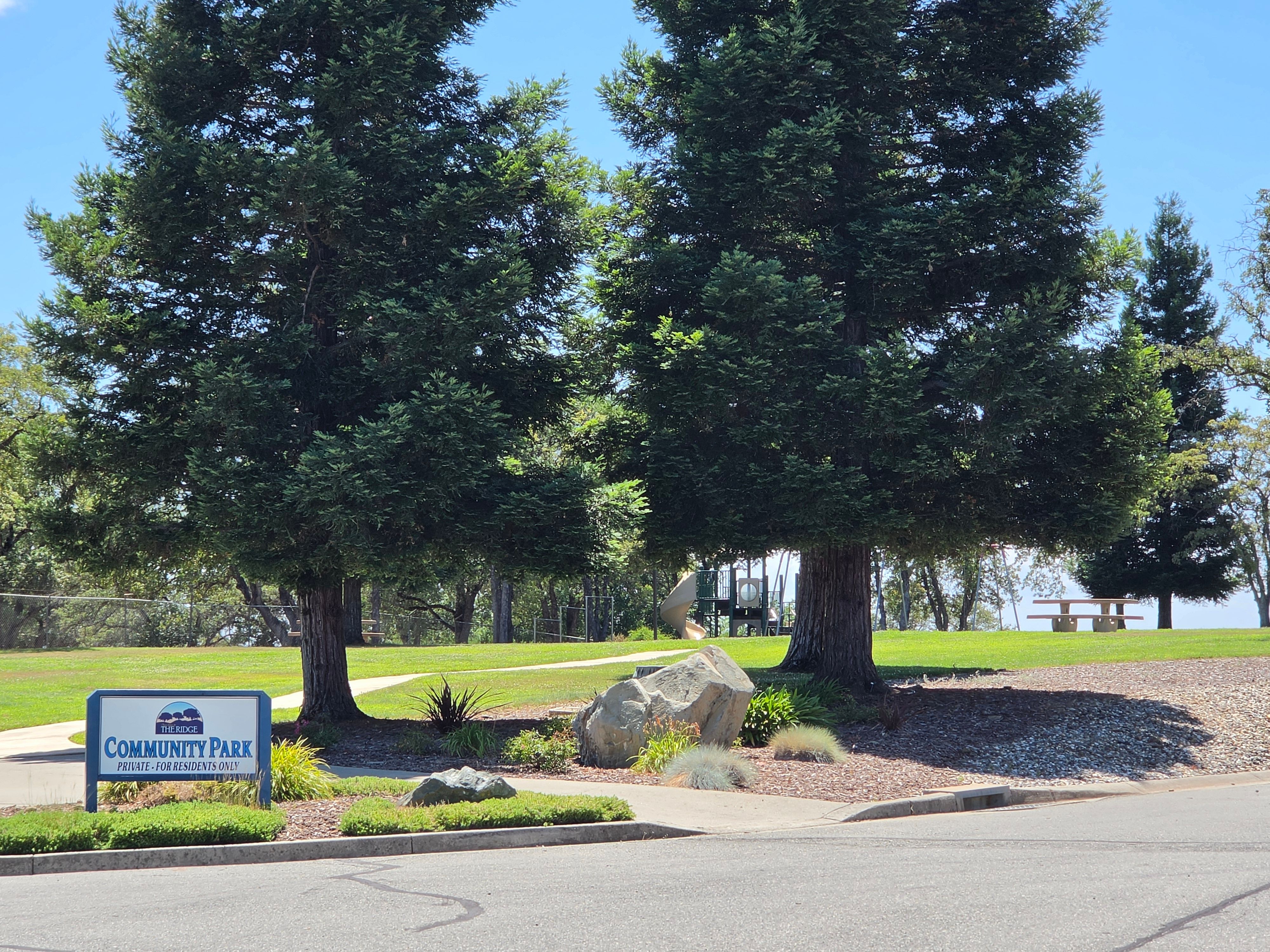  5244 Gold Spring Court, Oroville, CA 95966 - 物件實景