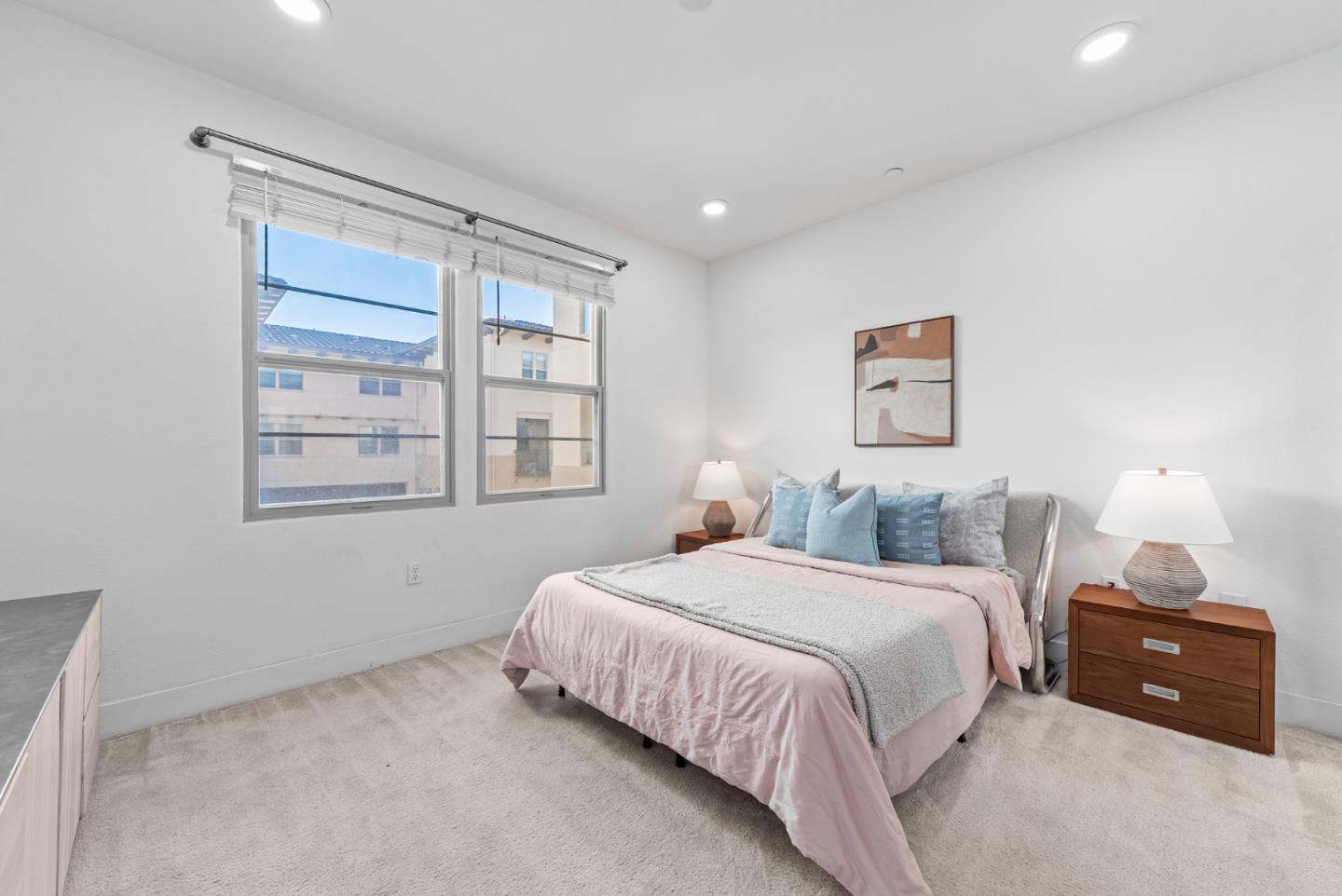 San Jose, California, 95131, United States, 4 Bedrooms Bedrooms, ,5 BathroomsBathrooms,Residential,For Sale,1991929