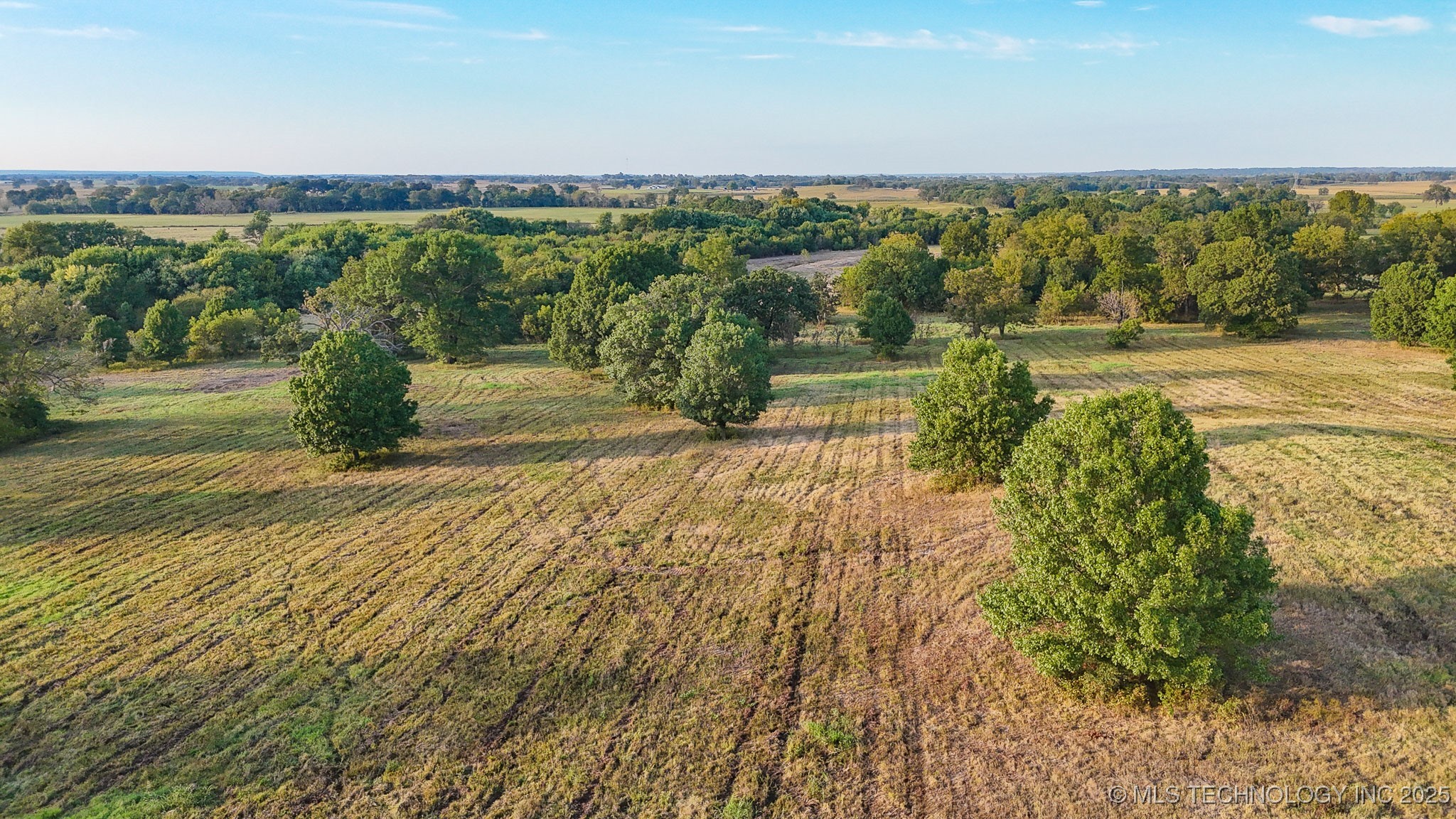 Haskell, Oklahoma, 74436, United States, ,Residential,For Sale,1989119
