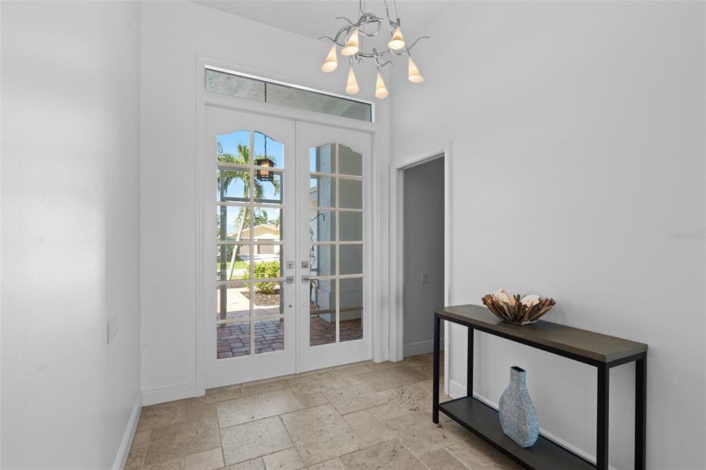 Cape Coral, Florida, 33991, United States, 3 Bedrooms Bedrooms, ,2 BathroomsBathrooms,Residential,For Sale,1876968