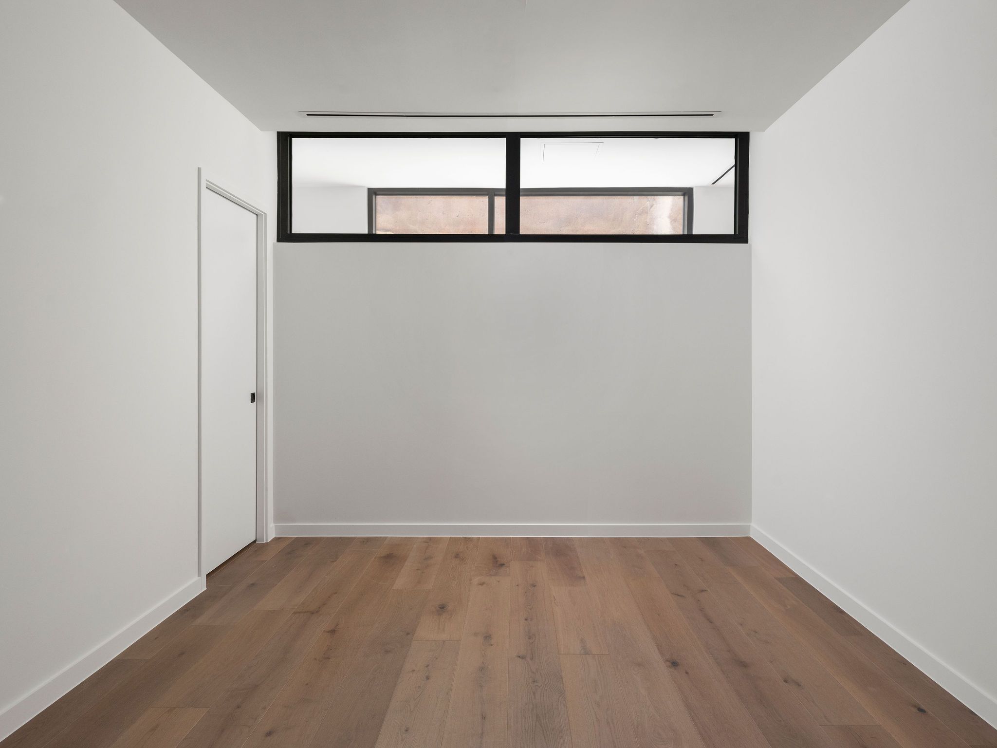  The Colorfield  Residence 203 - 物件實景
