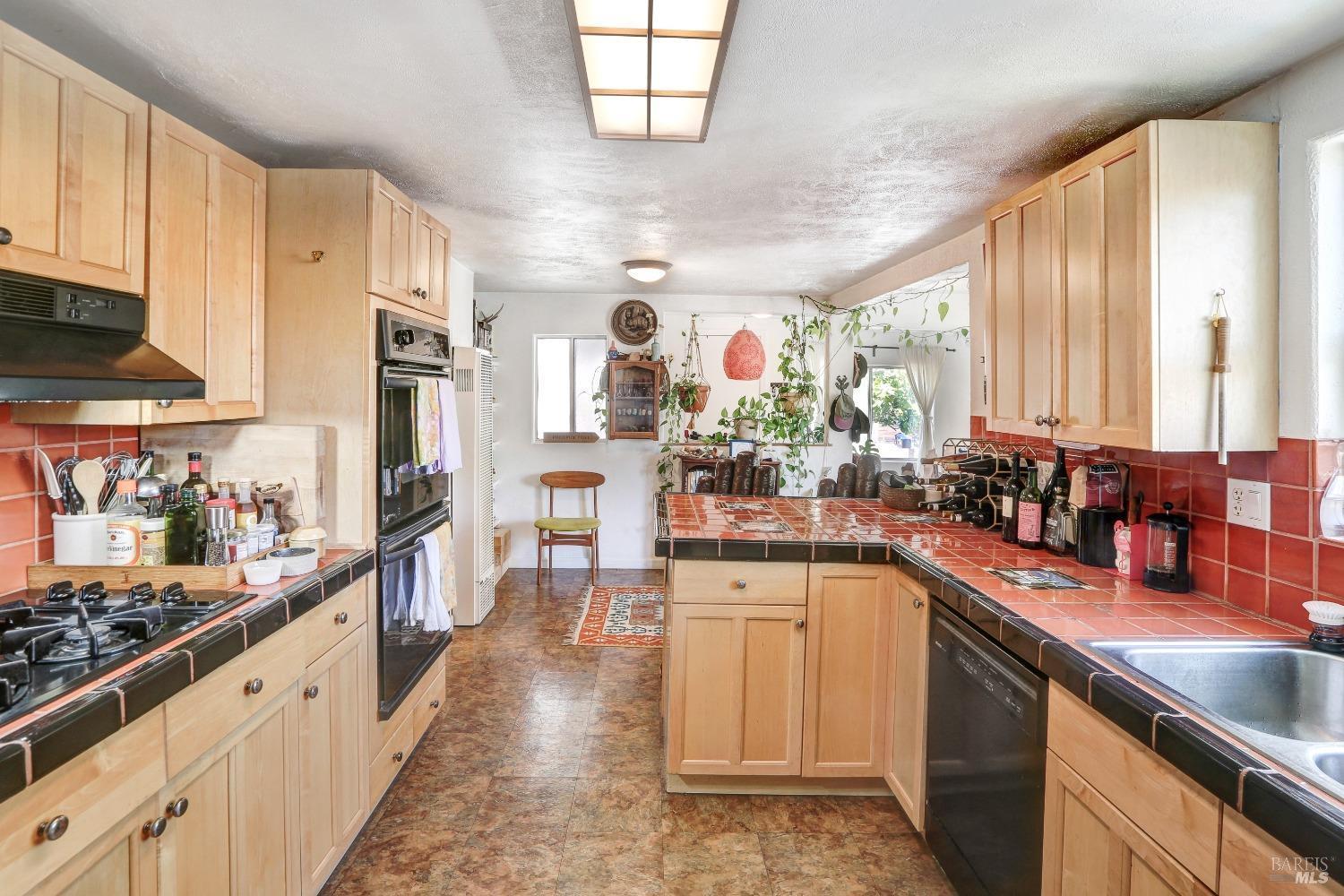 Sonoma, California, 95476, United States, 3 Bedrooms Bedrooms, ,3 BathroomsBathrooms,Residential,For Sale,1806350
