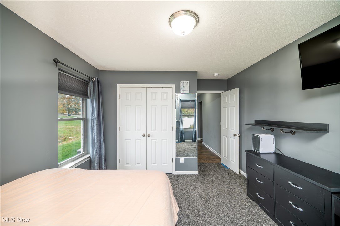 Diamond, Ohio, 44412, United States, 3 Bedrooms Bedrooms, ,2 BathroomsBathrooms,Residential,For Sale,1975740