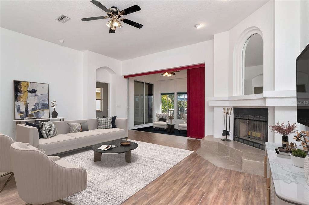 Oldsmar, Florida, 34677, United States, 4 Bedrooms Bedrooms, ,3 BathroomsBathrooms,Residential,For Sale,1865771