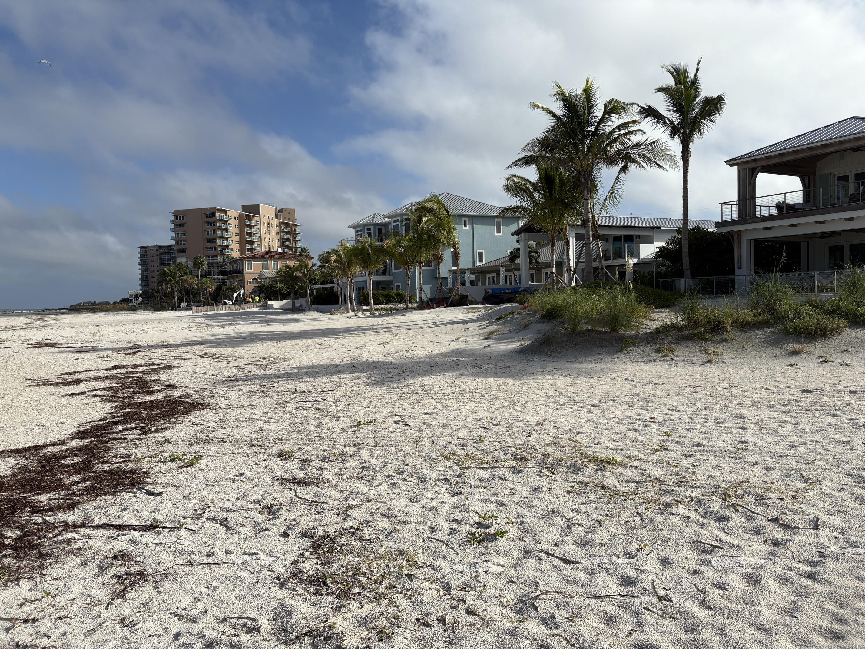 Clearwater Beach, Florida, 33767, United States, 2 Bedrooms Bedrooms, ,2 BathroomsBathrooms,Residential,For Sale,1981499