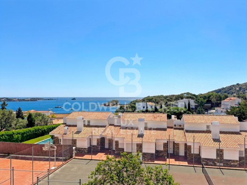 Cadaqués, Catalonia, ES, 2 Bedrooms Bedrooms, ,1 BathroomBathrooms,Residential,For Sale,1846791