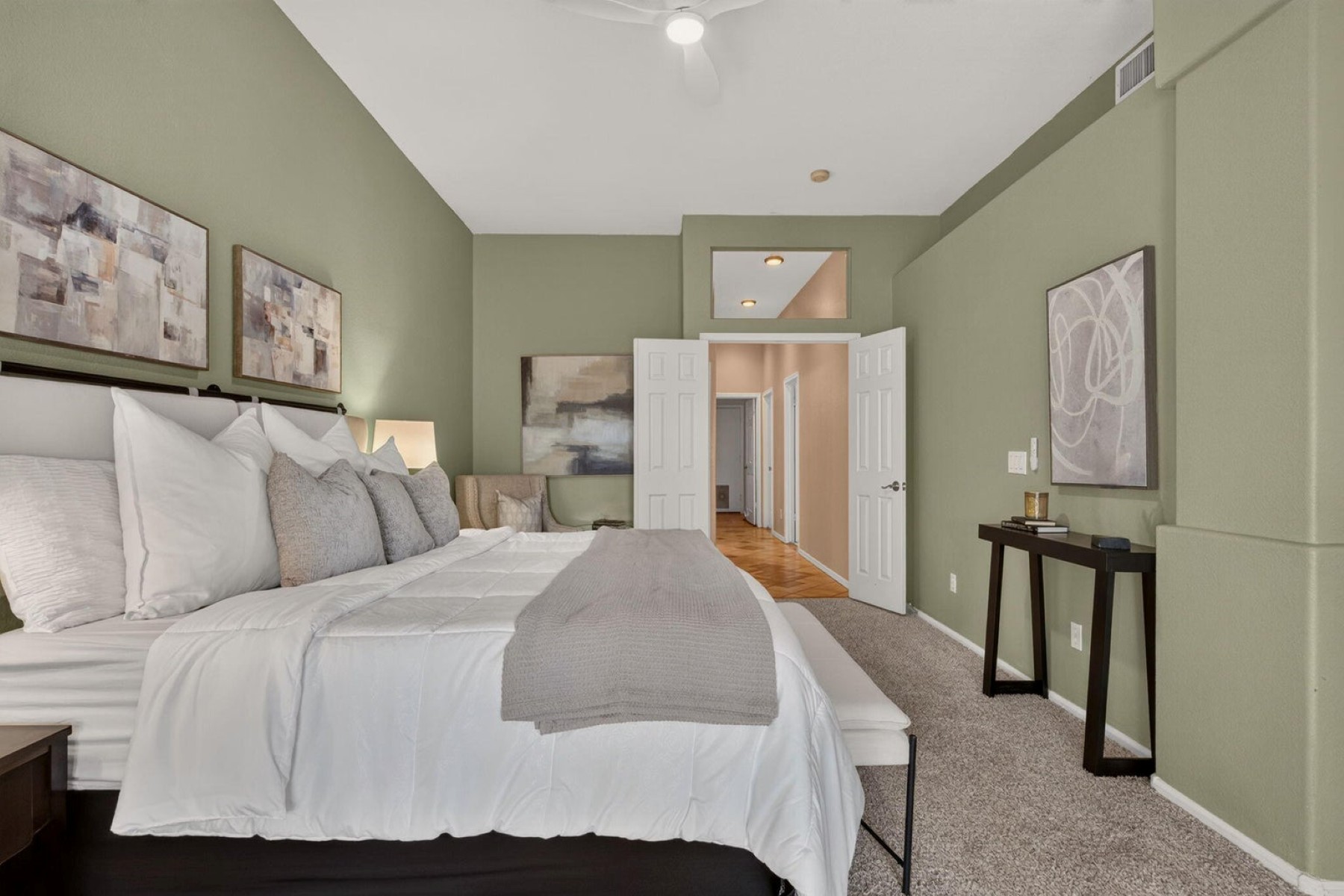 2755 S 158th Avenue¦Goodyear, AZ - 物件實景