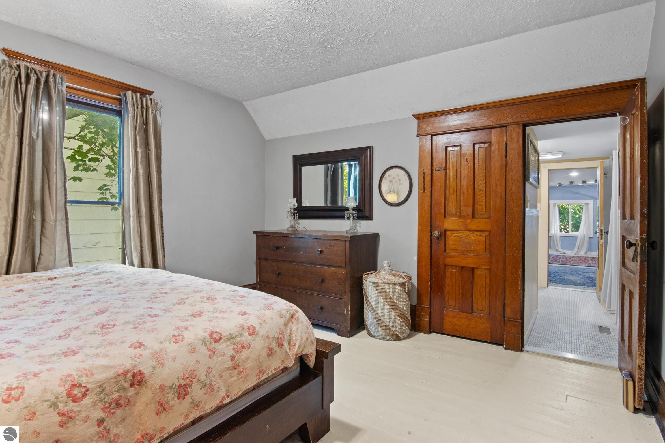 Traverse City, Michigan, 49684, United States, 4 Bedrooms Bedrooms, ,2 BathroomsBathrooms,Residential,For Sale,1943560