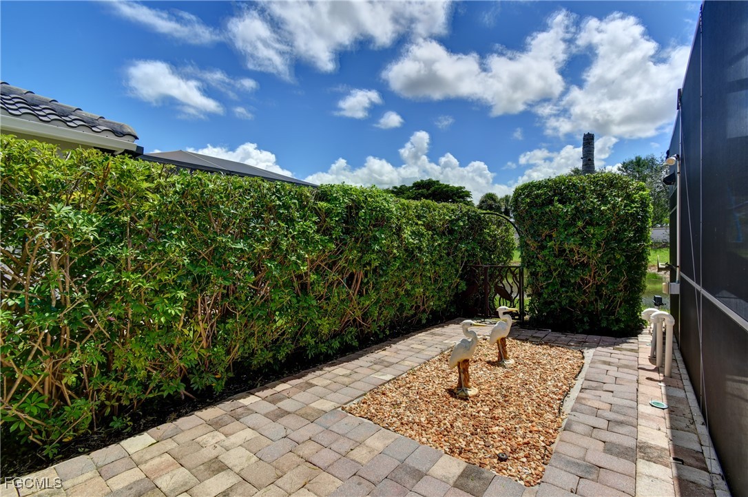 Bonita Springs, Florida, 34135, United States, 3 Bedrooms Bedrooms, ,2 BathroomsBathrooms,Residential,For Sale,1923649