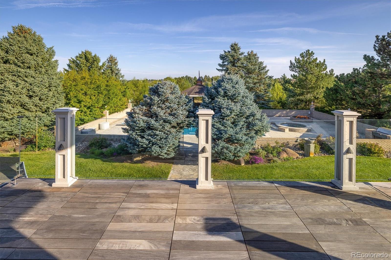 Centennial, Colorado, 80016, United States, 6 Bedrooms Bedrooms, ,4 BathroomsBathrooms,Residential,For Sale,1940890