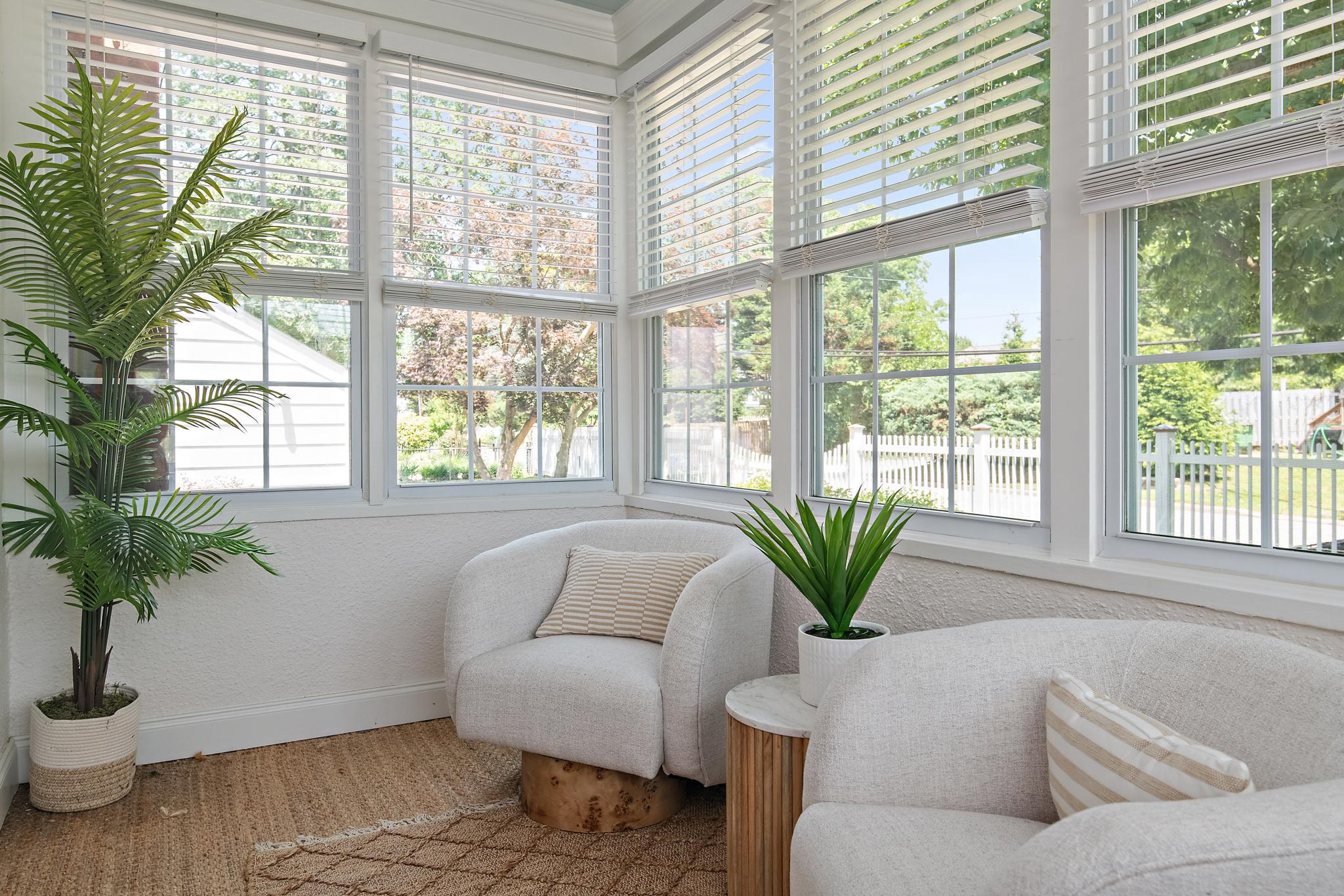  1100 Bay Ridge Avenue, Annapolis, MD, 21403 - 物件實景