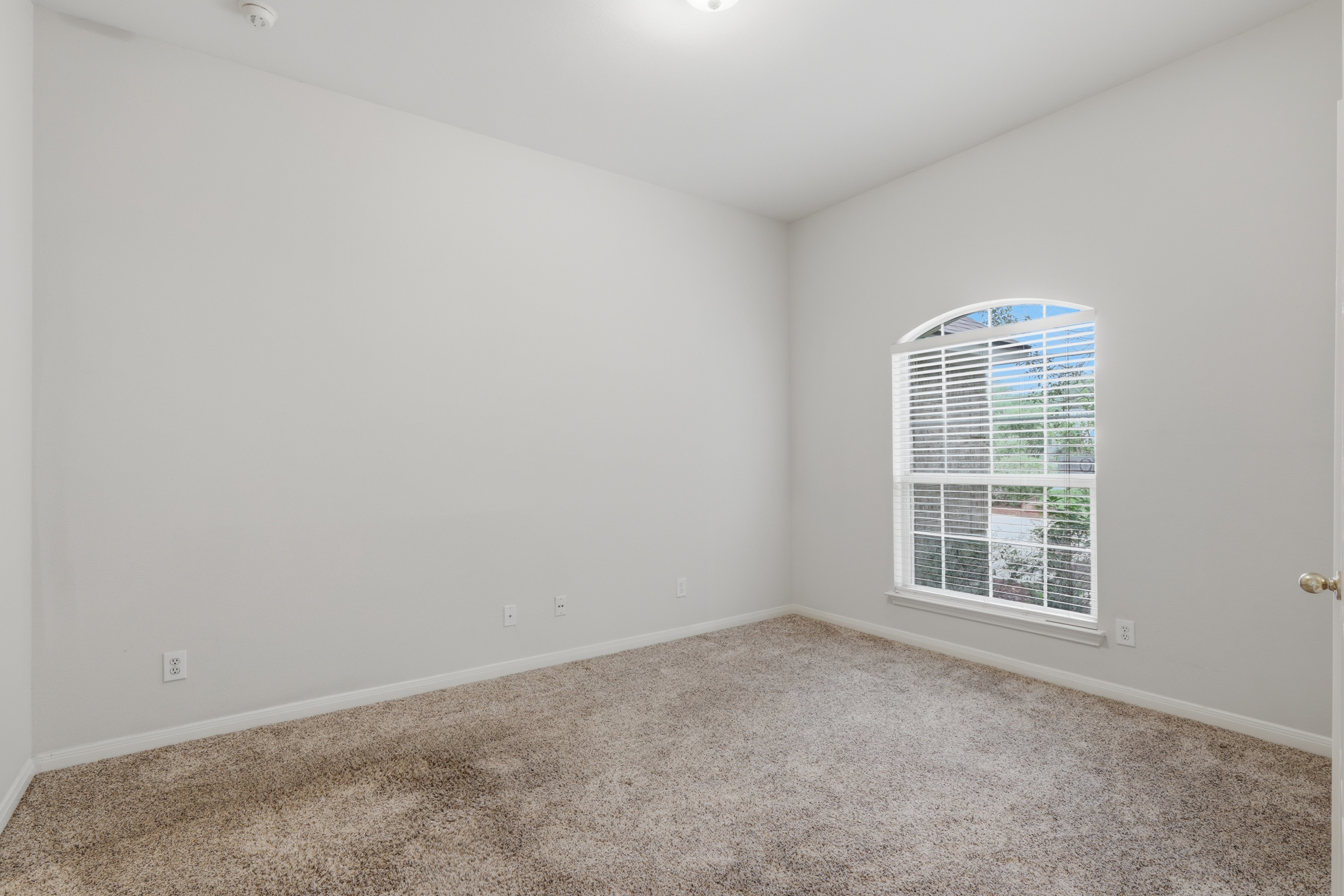  T Bar M Ranch Home  Bring your Tennis Racquets - 物件實景