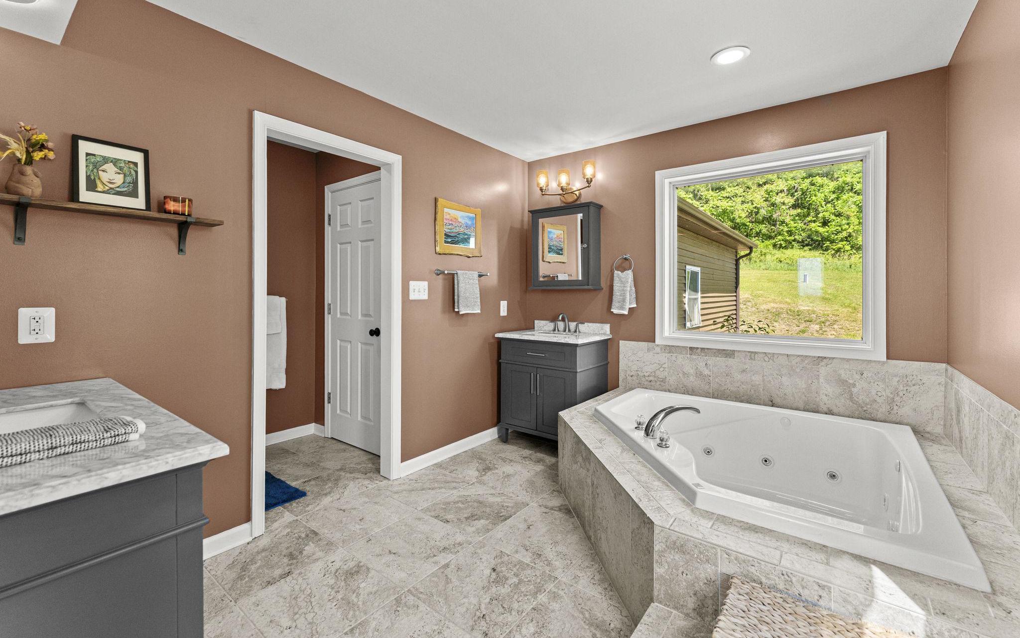  384 Lindamood Lane, Strasburg, VA, 22641 - 物件實景