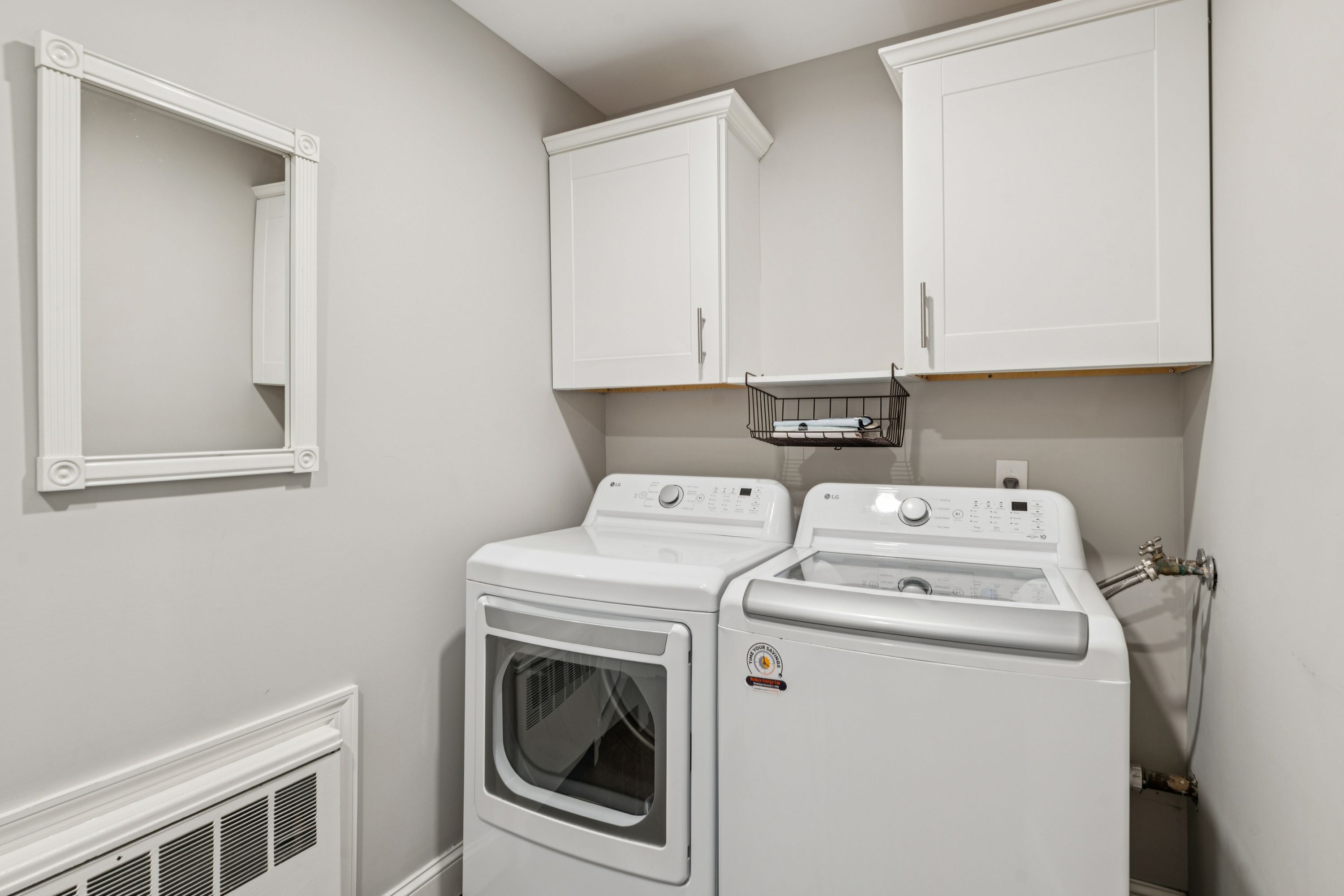  11 Palmer Drive, Sayville, NY 11782 - 物件實景