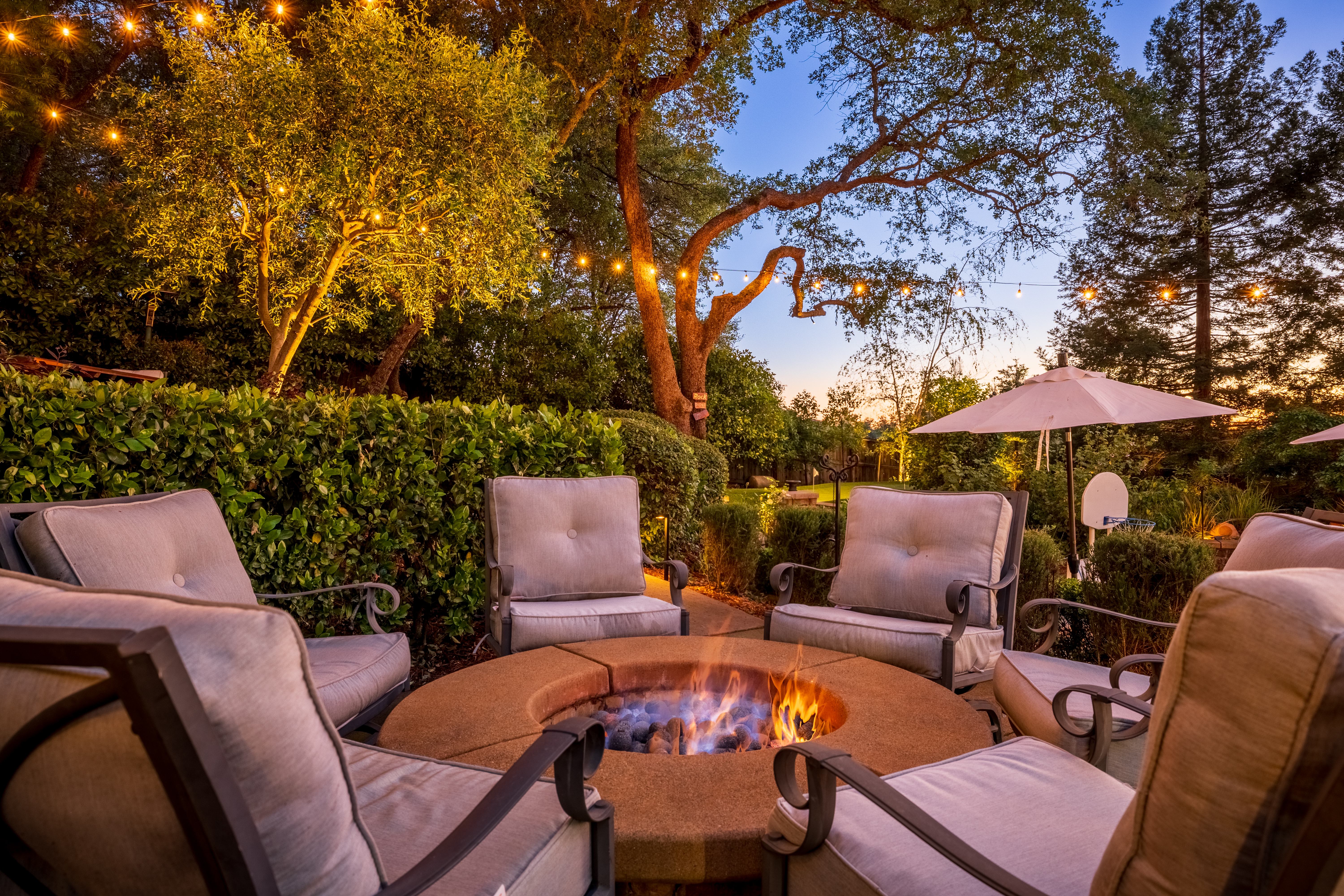  2360 Telegraph-Hill, El Dorado Hills, CA 95762 - 物件實景