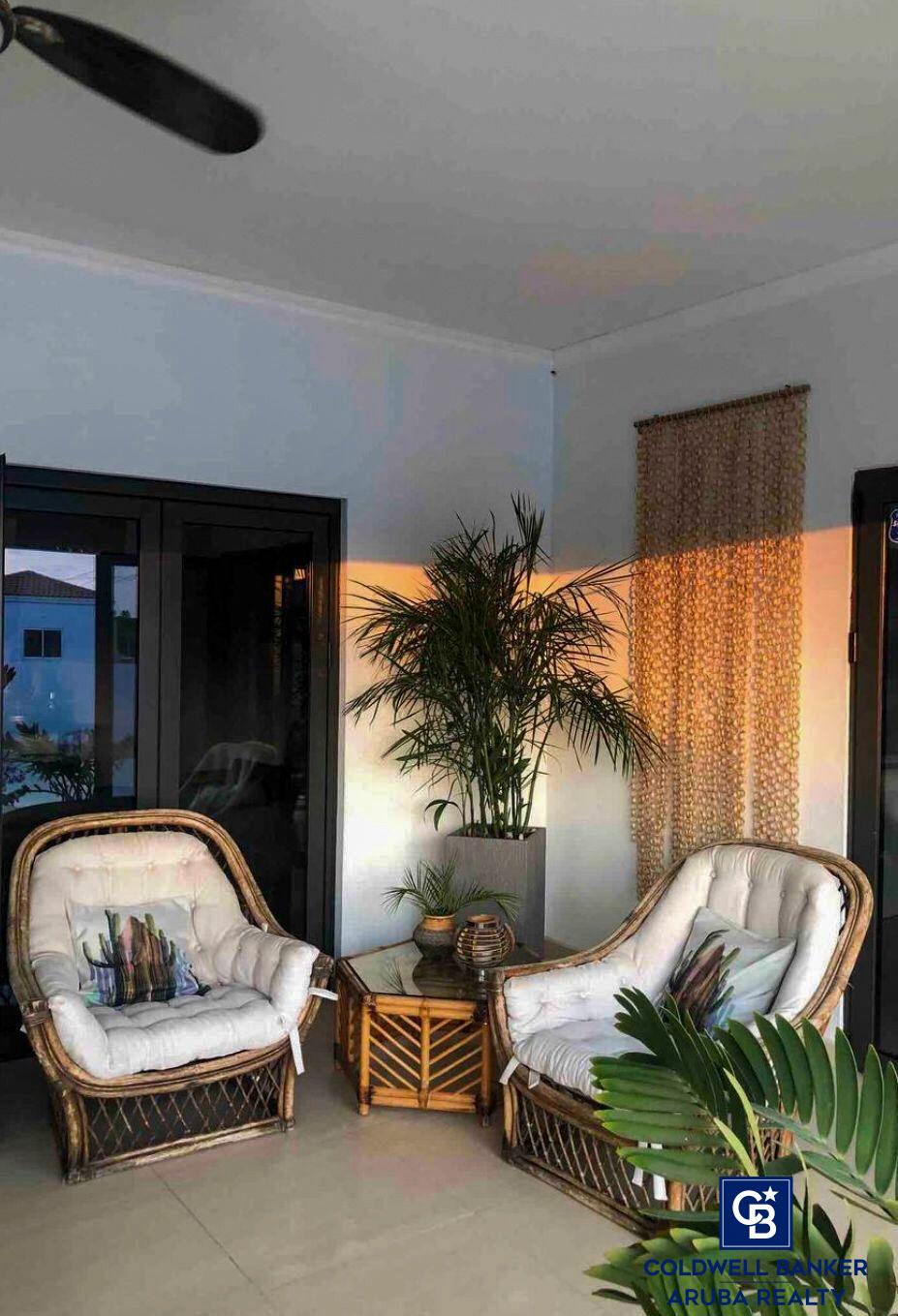 Villa Sophie Esmeralda, Noord, AW, 4 Bedrooms Bedrooms, ,4 BathroomsBathrooms,Residential,For Sale,Villa Sophie Esmeralda,1119262