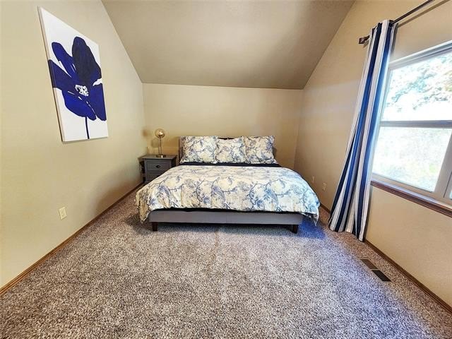 Park Hill, Oklahoma, 74451, United States, 4 Bedrooms Bedrooms, ,4 BathroomsBathrooms,Residential,For Sale,1973954