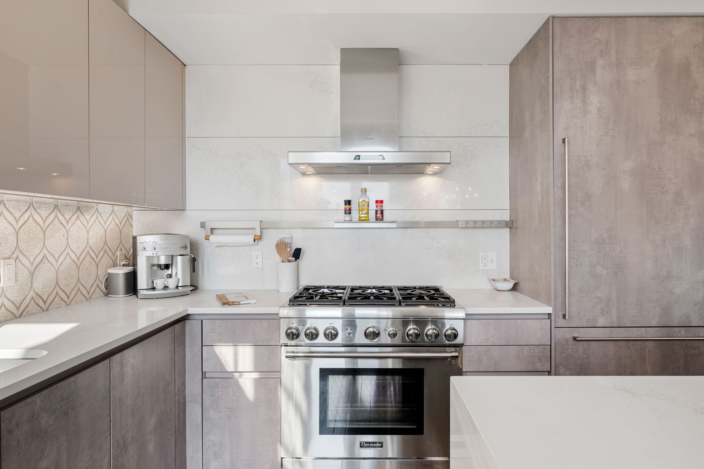  928 E Broadway, Boston, MA, 02127 - 物件實景