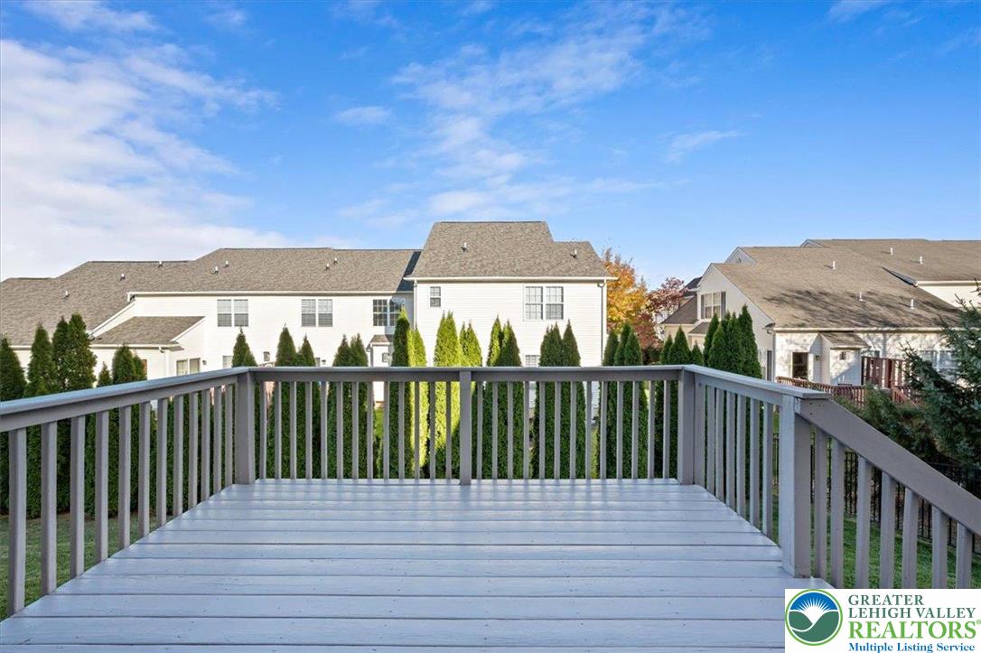 Palmer Twp, Pennsylvania, 18045, United States, 4 Bedrooms Bedrooms, ,3 BathroomsBathrooms,Residential,For Sale,2000563