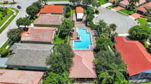 Boynton Beach, Florida, 33437, United States, 3 Bedrooms Bedrooms, ,3 BathroomsBathrooms,Residential,For Sale,1931982