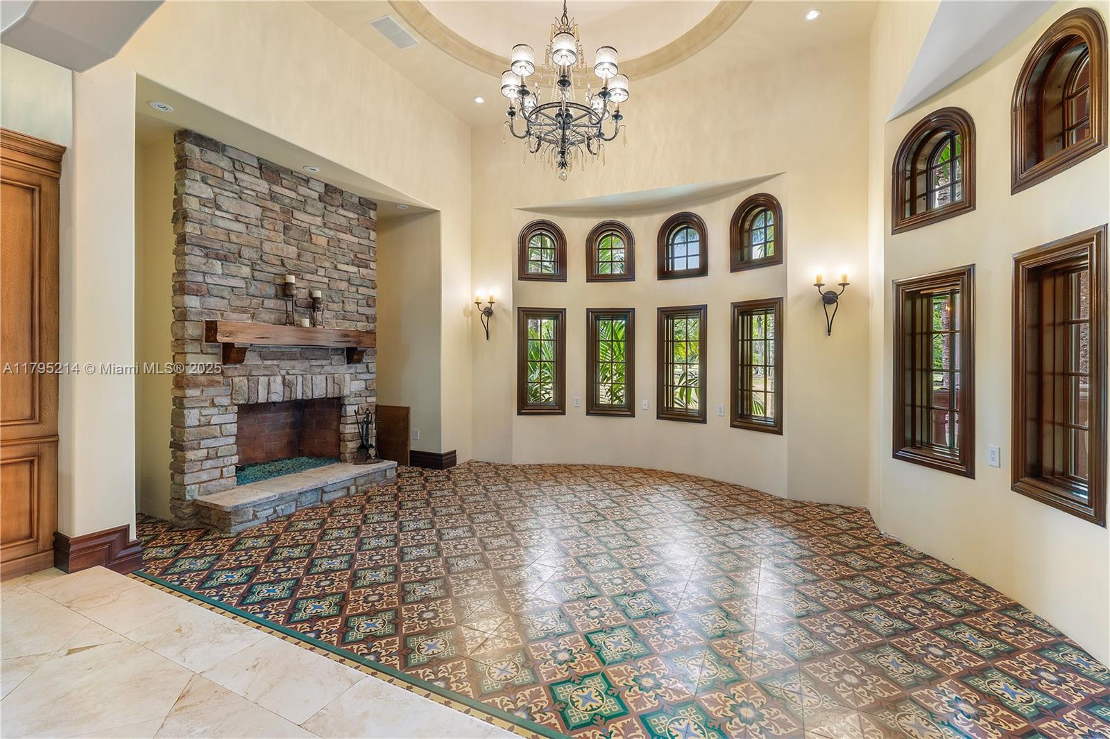 Homestead, Florida, 33031, United States, 6 Bedrooms Bedrooms, ,7 BathroomsBathrooms,Residential,For Sale,1804180