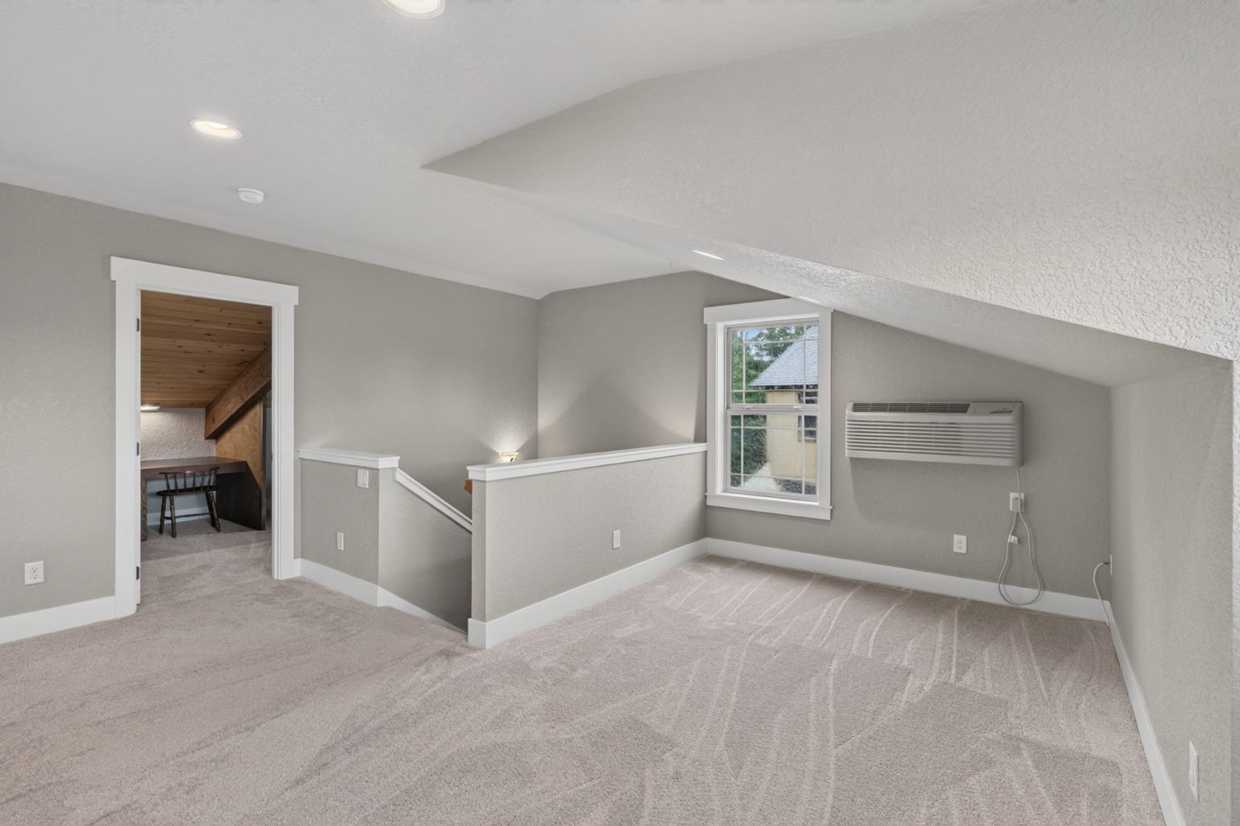 62968 Fresca Street Bend, OR 97703 - 物件實景