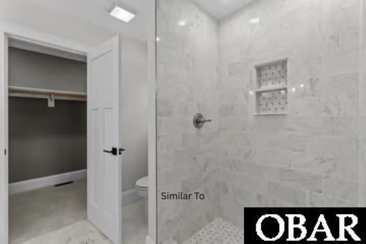 Kill Devil Hills, North Carolina, 27948, United States, 4 Bedrooms Bedrooms, ,3 BathroomsBathrooms,Residential,For Sale,1915702
