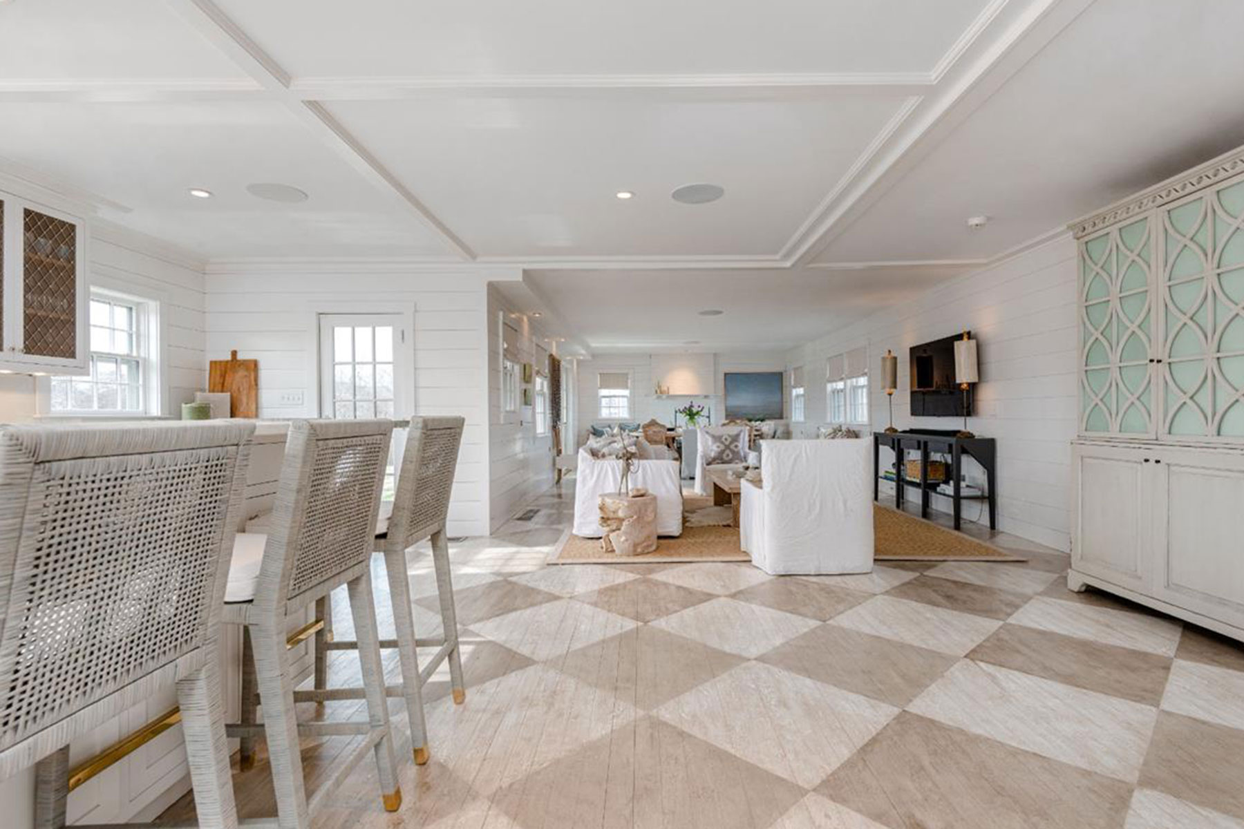  104 Baxter Road, Nantucket, MA, 02554 - 物件實景