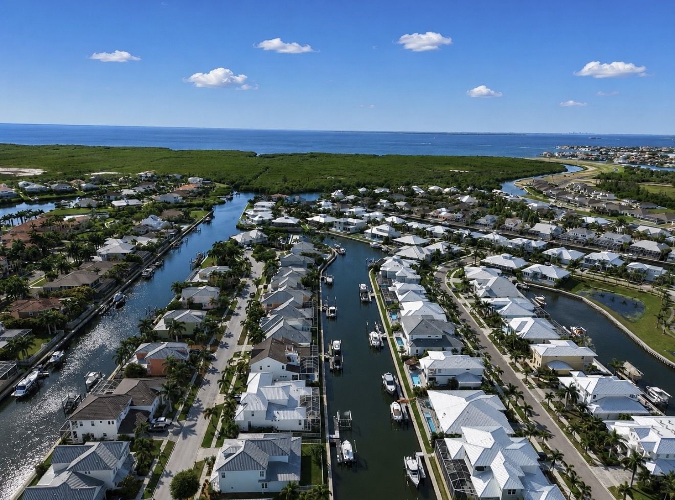 Apollo Beach, Florida, 33572, United States, 4 Bedrooms Bedrooms, ,4 BathroomsBathrooms,Residential,For Sale,2048527