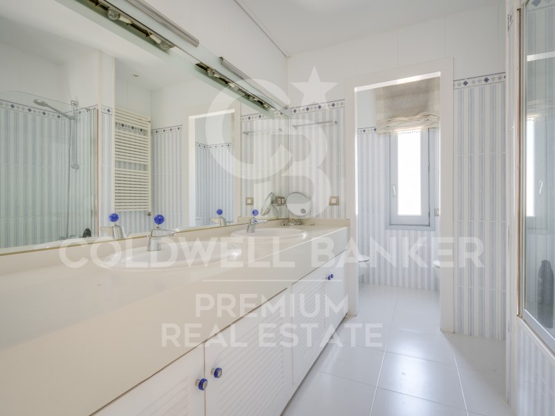 Sant Cugat del Vallès, Catalonia, ES, 6 Bedrooms Bedrooms, ,8 BathroomsBathrooms,Residential,For Sale,1627938