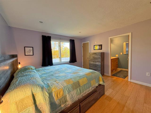 Bow, New Hampshire, 03304, United States, 3 Bedrooms Bedrooms, ,1 BathroomBathrooms,Residential,For Sale,1974314