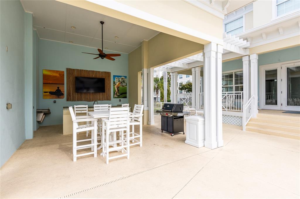 Bradenton, Florida, 34209, United States, 3 Bedrooms Bedrooms, ,3 BathroomsBathrooms,Residential,For Sale,1995139